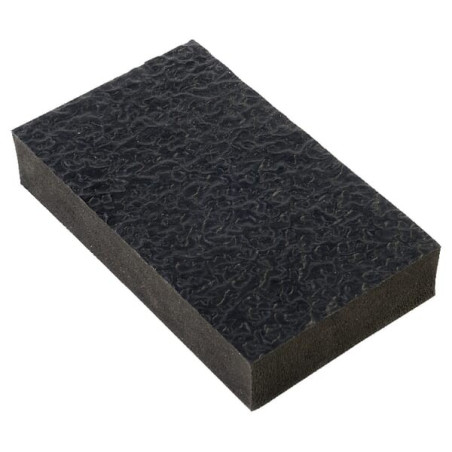 Tapis de couchage pour étable UNIVERSEL 16405185115