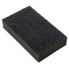 Tapis de couchage pour étable UNIVERSEL 16405185115