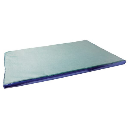 Tapis UNIVERSEL 1640452025