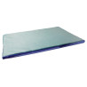 Tapis UNIVERSEL 1640452025