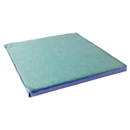Tapis UNIVERSEL 1640452010