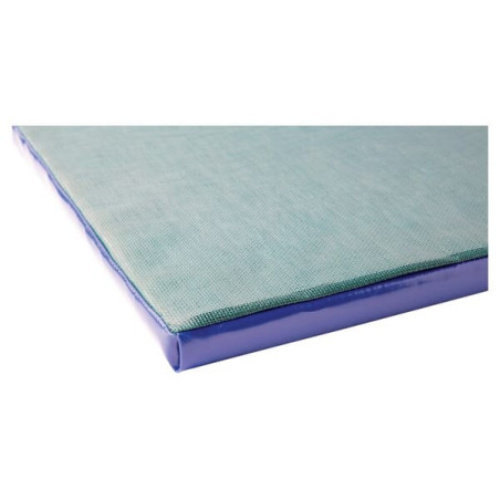 Tapis UNIVERSEL 1640452010