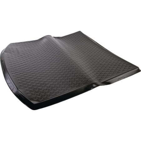 Tapis RENSI KMR51102