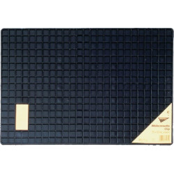 Tapis UNIVERSEL FA74572