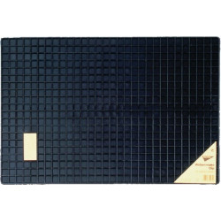 Tapis de sol UNIVERSEL FA74575
