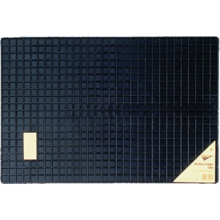 Tapis de sol UNIVERSEL FA74575
