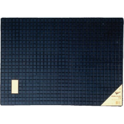 Tapis de sol UNIVERSEL FA74576