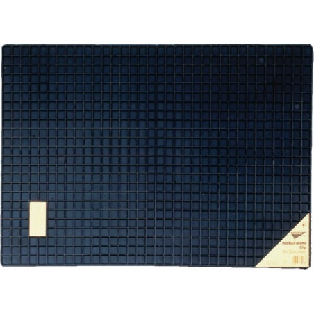 Tapis de sol UNIVERSEL FA74576