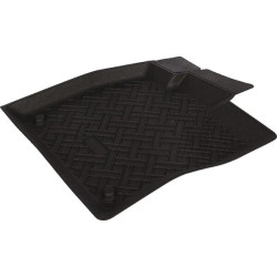 Tapis de sol gauche UNIVERSEL FMR1761