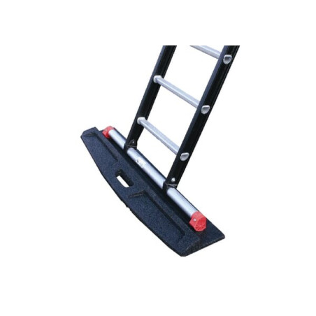 Tapis ALTREX 509023