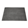 Tapis UNIVERSEL A10001500