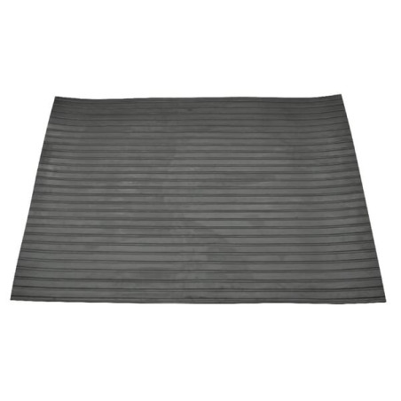 Tapis UNIVERSEL A11001500