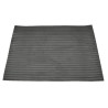 Tapis UNIVERSEL A11001500