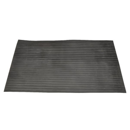 Tapis UNIVERSEL A12001500