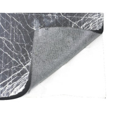 Tapis d'insonorisation UNIVERSEL CA1360