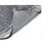 Tapis d'insonorisation UNIVERSEL CA1360