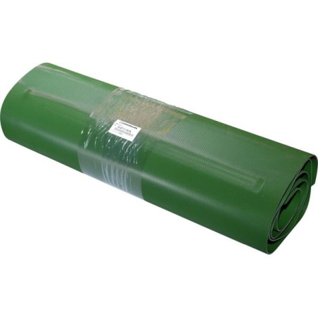 Tapis JF 812711747A