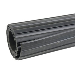 Tapis UNIVERSEL CAF4001