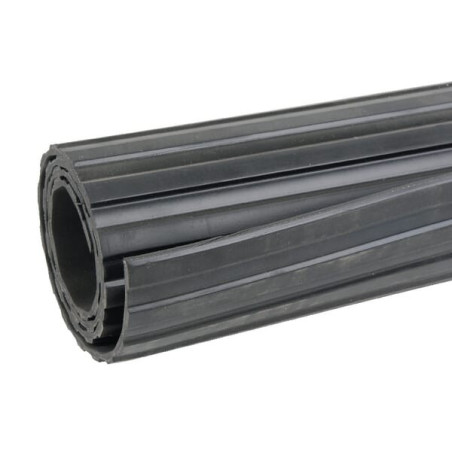 Tapis UNIVERSEL CAF4001