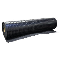 Tapis UNIVERSEL CAF4010