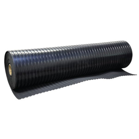 Tapis UNIVERSEL CAF4010