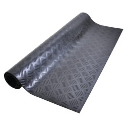 Tapis UNIVERSEL CAF1001