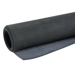 Tapis UNIVERSEL CAF2010