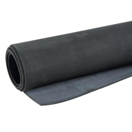 Tapis UNIVERSEL CAF2010