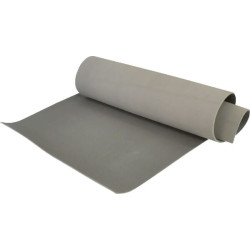Tapis L&H 57400608L