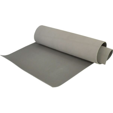 Tapis L&H 57400608L