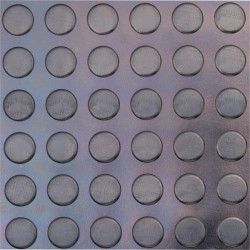 Tapis FTT WOLBROM 1326101014