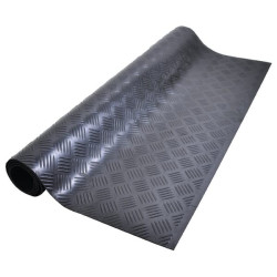 Tapis UNIVERSEL CAF1010