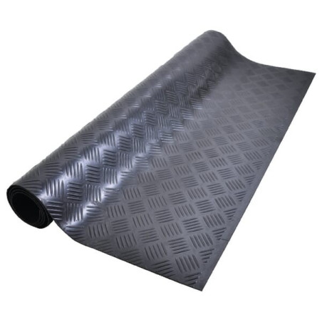 Tapis UNIVERSEL CAF1010