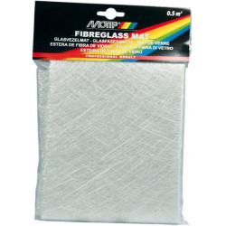 Tapis en fibre de verre MOTIP 690