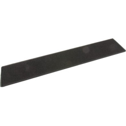 Tapis FENDT F205810020010