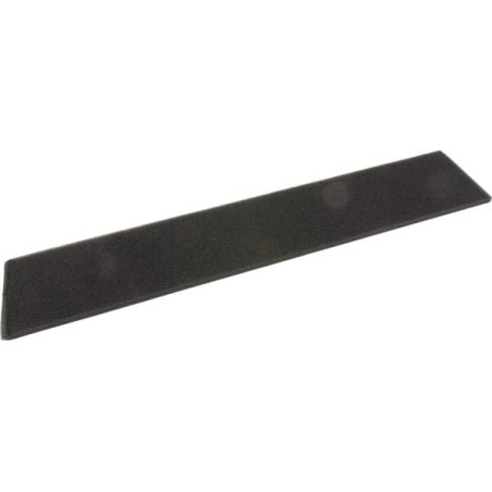 Tapis FENDT F205810020010