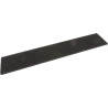 Tapis FENDT F205810020010
