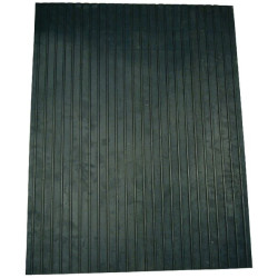 Tapis UNIVERSEL A10001300