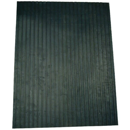 Tapis UNIVERSEL A10001300