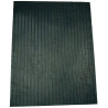 Tapis UNIVERSEL A10001300