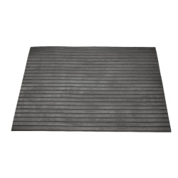 Tapis UNIVERSEL A10001400