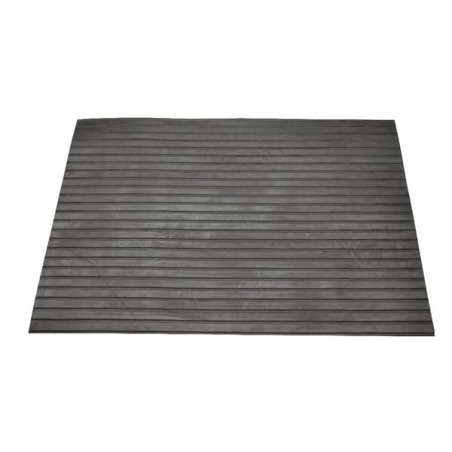 Tapis UNIVERSEL A10001400