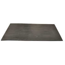 Tapis UNIVERSEL A10001650