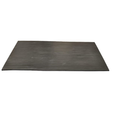 Tapis UNIVERSEL A10001650