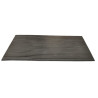 Tapis UNIVERSEL A10001650