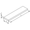 Tapis UNIVERSEL A10001650