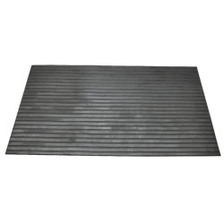Tapis UNIVERSEL A10001750