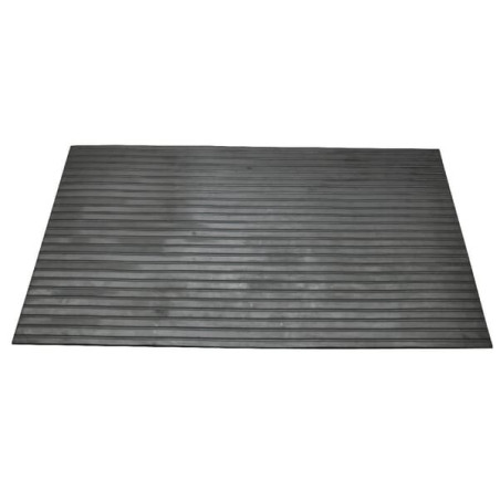 Tapis UNIVERSEL A10001750