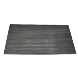Tapis UNIVERSEL A10002000