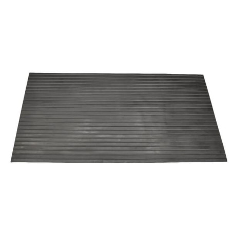 Tapis UNIVERSEL A10002000